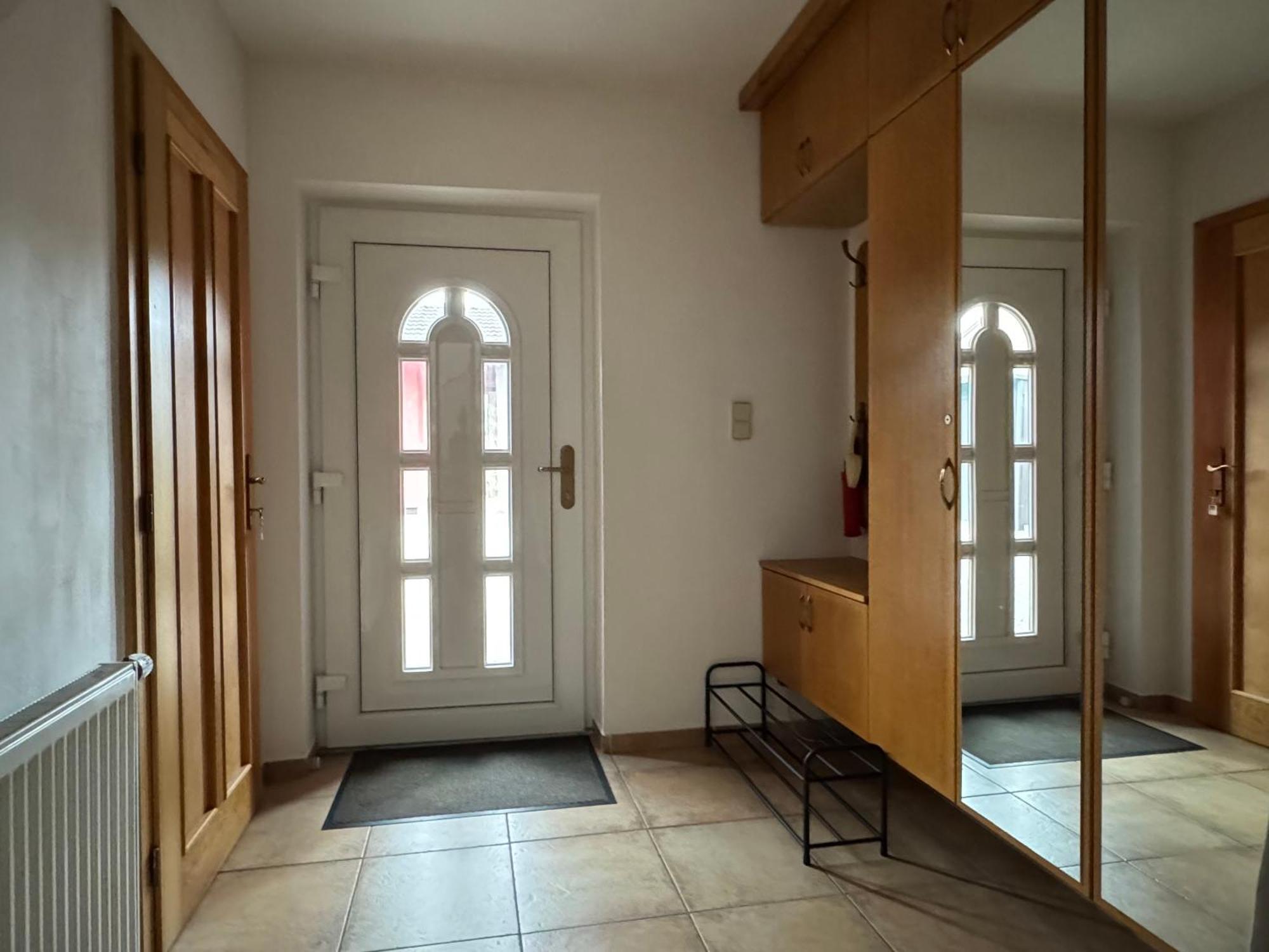 Dum Stasov Villa Exterior photo
